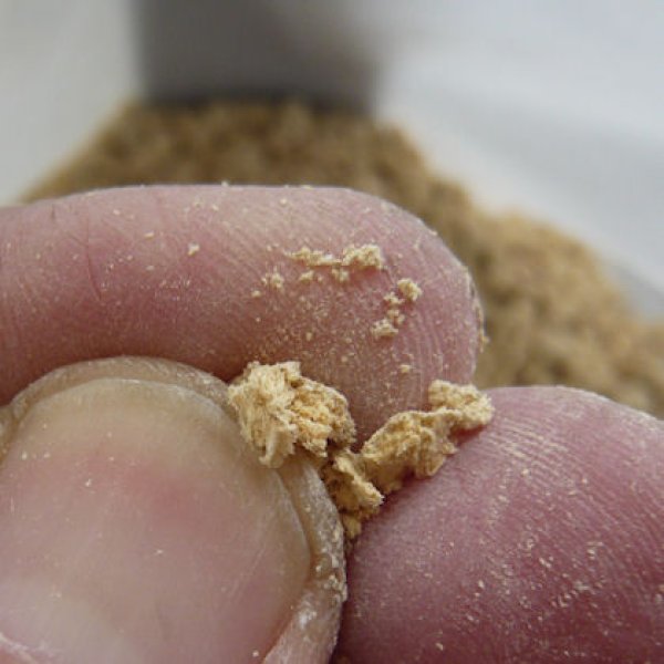 《上質》鹿沼土(大袋)【約14L】