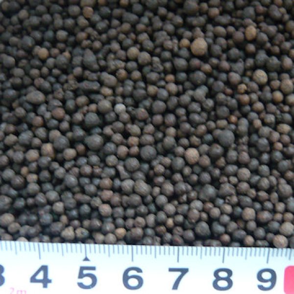 ペプチドユーキ