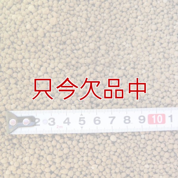 インドネシア産バットグアノ