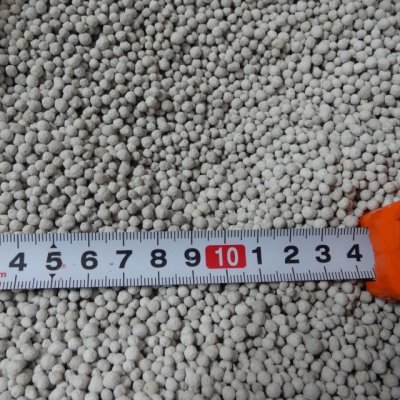 画像1: 【粒状】赤城マルチリンサン2号（P35-Mg5）【20kg】ダブルりん酸35％肥料｜即効性りん酸と緩効性りん酸の両方を含む肥料＋苦土効果
