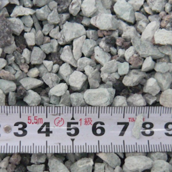 医王元素・粒状2-5mm【2kg】