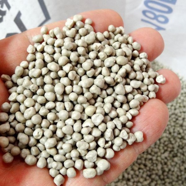 画像11: [値下げ]【個人宛配送OK】コーティング肥料｜ハイコントロール 650（16-5-10）【10kg】被覆タイムコントロール化成肥料｜ジェイカムアグリ【時間指定OK・夜間OK・離島OK】 (11)