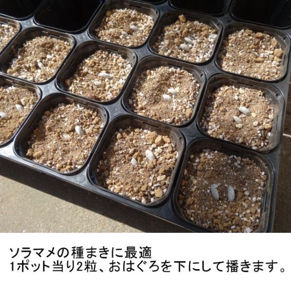 スリットポット(KP-90)90mm(ブラック・モスグリーン)【バラ売り+専用トレー付】