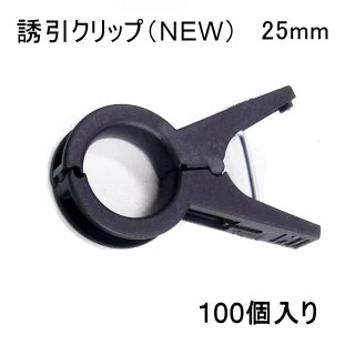 70726f647563742f32303137303632
