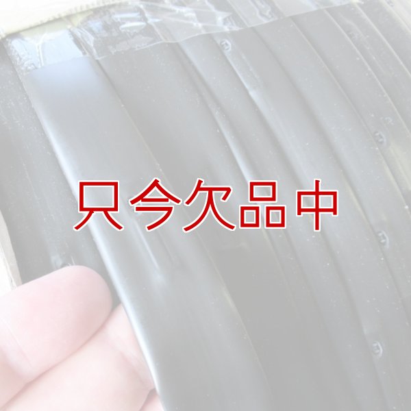 四万十チューブ(点滴潅水チューブ) 10cmピッチ・厚み0.35mm・長さ1000m