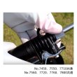 フルプラ ダイヤスプレー プレッシャー式噴霧器 No.7720 2頭式 2.1m伸縮ノズル付の7L用