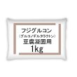 フジグルコン（グルノデルフジグルコン（グルコノデルタラクトン）【1kgタラクトン）【1kg