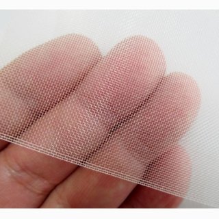サンサンネット ソフライト SL4200-目合0.4mm｜幅0.6mx100m 【送料