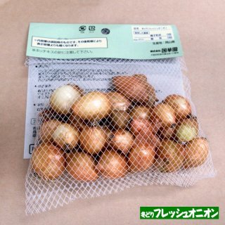 種ニンニク（くまちゃん）「福地ホワイト６片」【100g単位売り】【食用