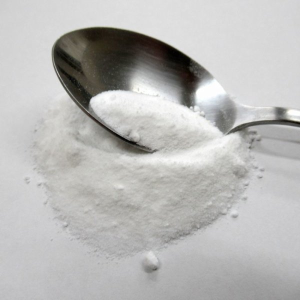 ホウ酸【800g】必須微量要素ボロン(ホウ素)