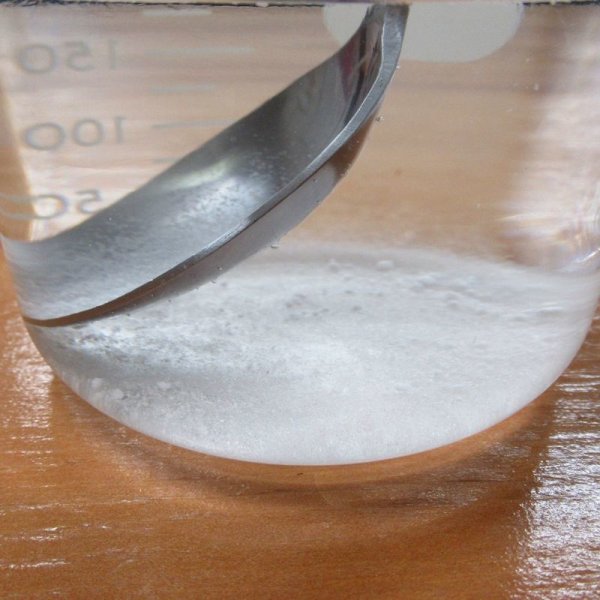 ホウ酸【800g】必須微量要素ボロン(ホウ素)