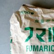 フマル酸【25kg】扶桑化学・食品添加物・果実酸