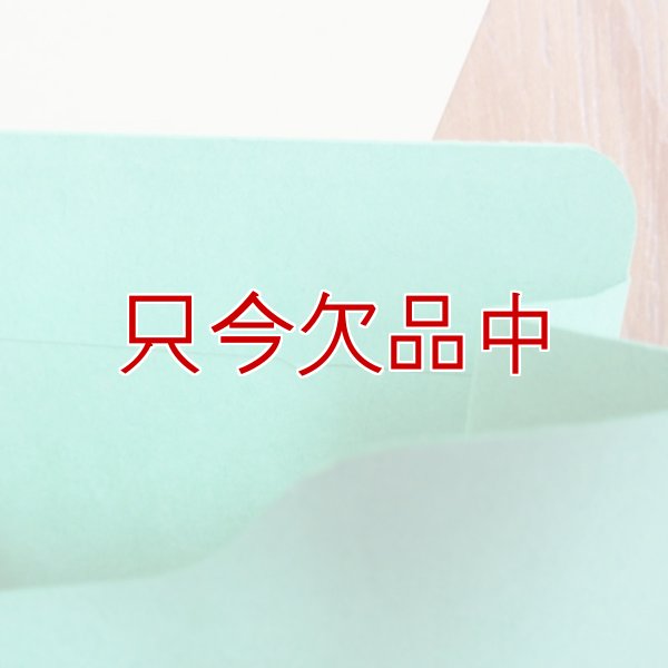 【SMEAD】レターサイズ ファイルジャケット （5個入り・グリーン）SMEAD75563 Letter Size File Jacket