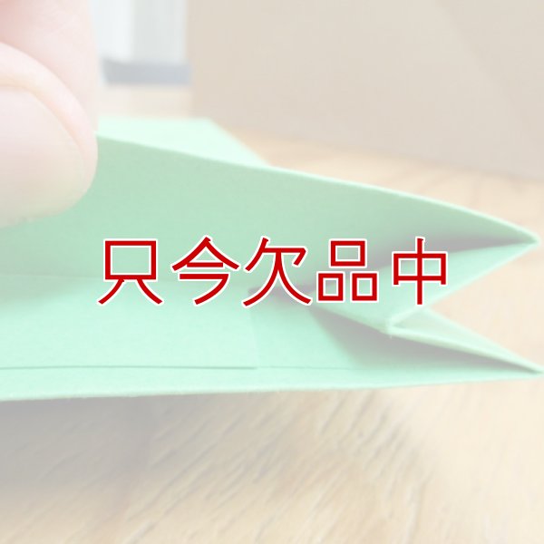 【SMEAD】レターサイズ ファイルジャケット （5個入り・グリーン）SMEAD75563 Letter Size File Jacket