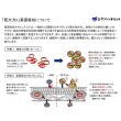 肥大力K　肥大促進カリウム葉面散布肥料【2kg】