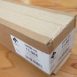 マニラタグ#2 maco11-502（紐付き荷札1000枚入り）
