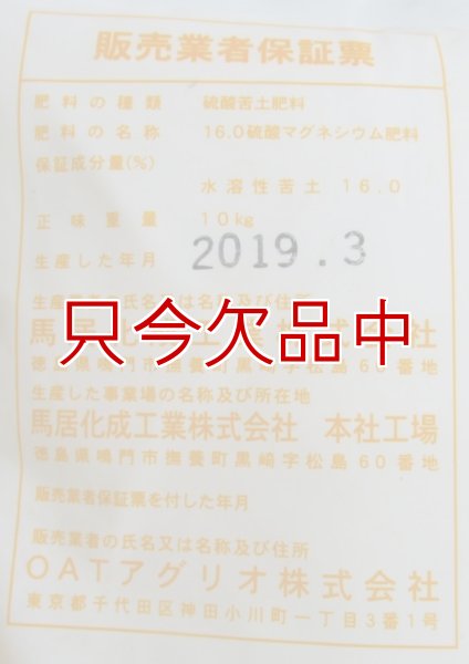 OATハウス6号