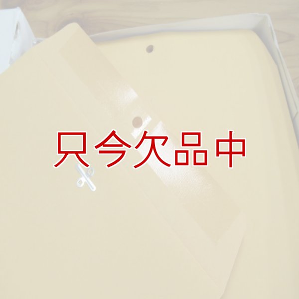 画像5: アメリカのクラフト封筒【Kraft Clasp Envelope】10 x 15インチ(254x381mm)【100枚入り/箱】Quality Park QUA37798 (5)