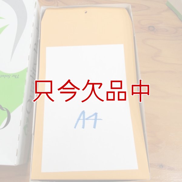 画像7: アメリカのクラフト封筒【Kraft Clasp Envelope】10 x 15インチ(254x381mm)【100枚入り/箱】Quality Park QUA37798 (7)