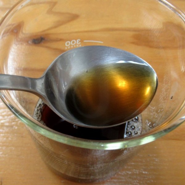 NL大麦黒酢《酸度4.1％》【10L】【食用可】