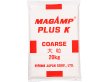 マグァンプK(MAGAMP plus K)業務用【20kg】