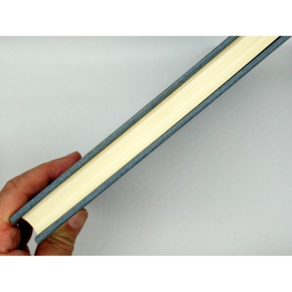 青一 和紙青色一銭切手 明治5年7月20日発行｜工学博士 市田左右一著