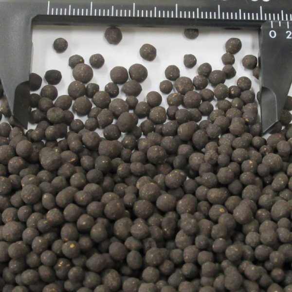 酒粕配合-粒状-アカギユーキ561(N5-P6-K1)【20kg】