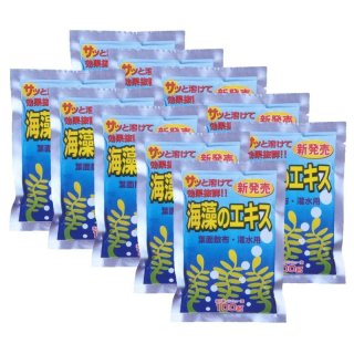 サンエイ糖化｜含水結晶ぶどう糖ハイメッシュ｜たまごや商店