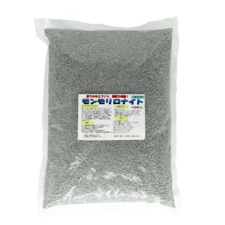 有）JUN　高純度　国産モンモリロナイト　５ｋg　水質改善　ミネラル　補給　新品 31egBYvR9aL.jpg_BO30,255,255,