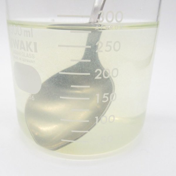 硫酸第一鉄七水和物【25kg】[iron(II) sulfate]                                        [TKE-RIR025]
