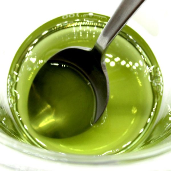 ファイントップ146【20kg】