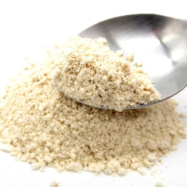 沖縄サンゴ砂|陸さんご【2kg】