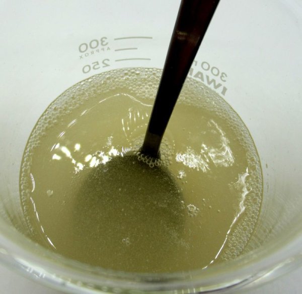 沖縄サンゴ砂|陸さんご【2kg】