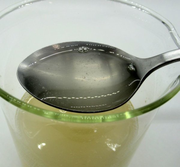 沖縄サンゴ砂|陸さんご【2kg】