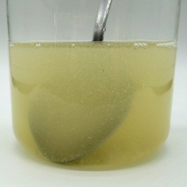 沖縄サンゴ砂|陸さんご【2kg】