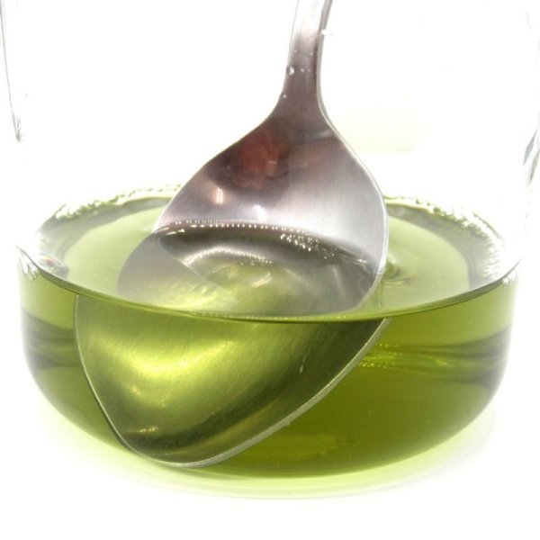 ファイントップ146【20kg】