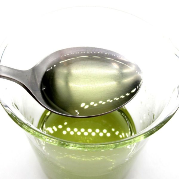 ファイントップ146【20kg】