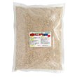 画像1: 国産カニガラ粉末【1kg】「植物保護・肥効・土壌改良・アクアリウム飼料に」 (1)