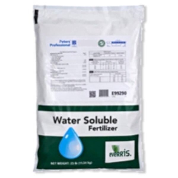 ピータース 15-2-20(14-1.5-19)【10kg】