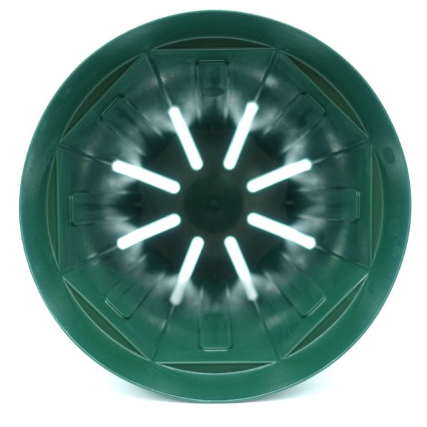 スリットポット 4号鉢 CSM-120