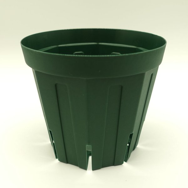 スリットポット 4号鉢 CSM-120