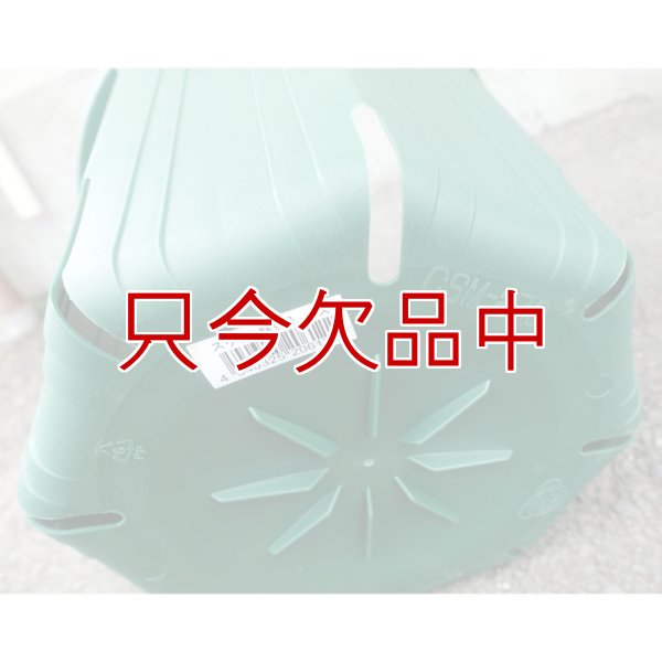スリットポット 9号鉢 CSM-270
