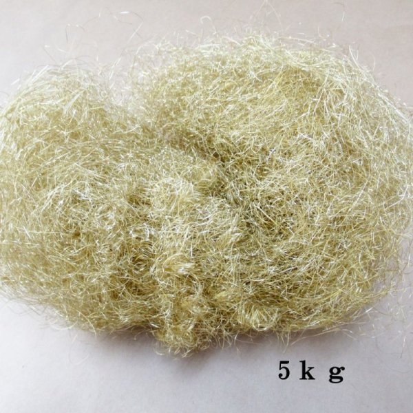 未来ファイバー