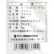 リードカナリーグラス｜パラトン