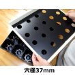画像14: 【連結ポットトレー用】SSポッターSS35（20穴）【送料無料】 (14)