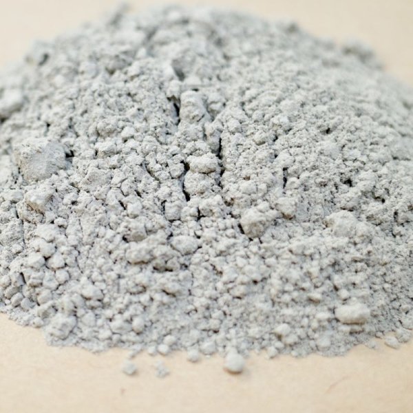 医王元素・200メッシュ（微粉末）【2kg】