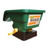 パーツ販売】フルプラ ダイヤスプレー プレッシャー式噴霧器 4L用部品