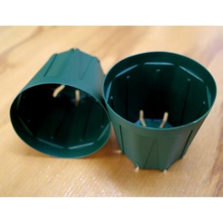 8261BW-2-除草剤用単頭式エンプラノズル45全自動噴霧器6.0L-02個 8261BW-2-除草剤用単頭式エンプラノズル45全自動噴霧器6.0L-