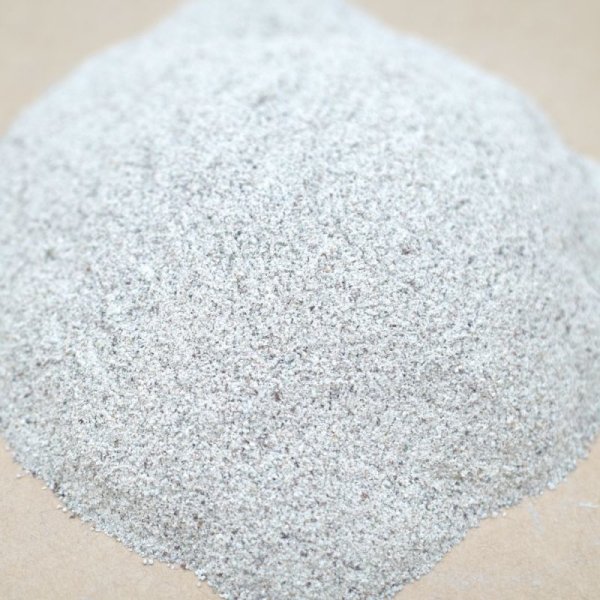 医王元素・育苗用粉末