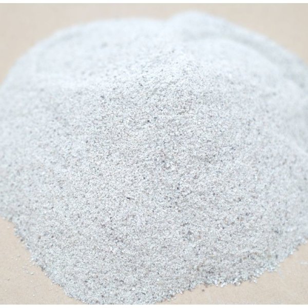 医王元素・育苗用粉末